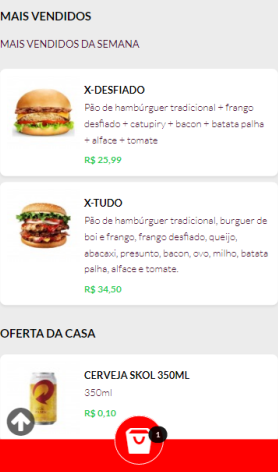 Telas