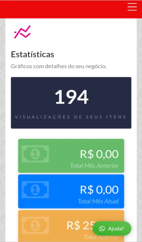 Telas